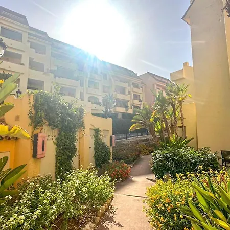 Polo King - Next To Polo Valley Apartment