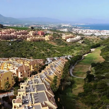 Polo King - Next To Polo Valley Apartment