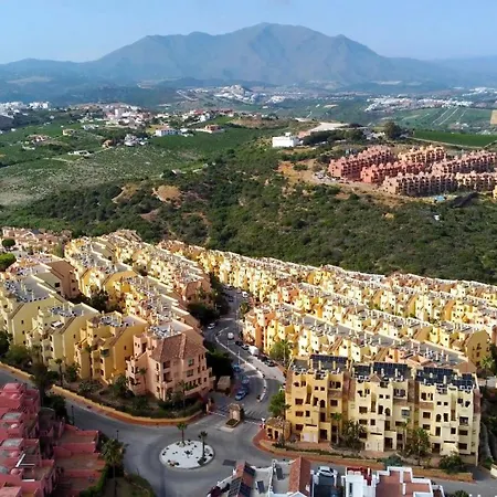 Polo King - Next To Polo Valley Apartment *