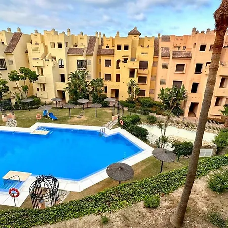 Polo King - Next To Polo Valley Apartment *